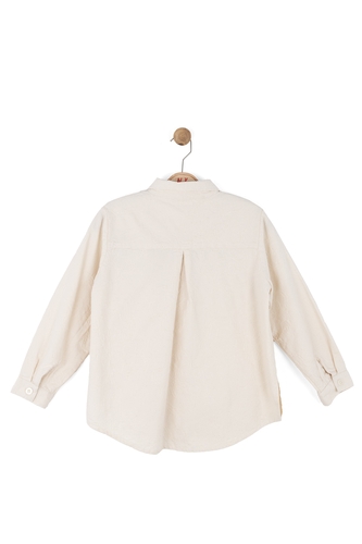 31307-EDA GÖMLEK 8/14