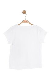 31308-İSTİRİDYE T-SHIRT 8/14 - Thumbnail