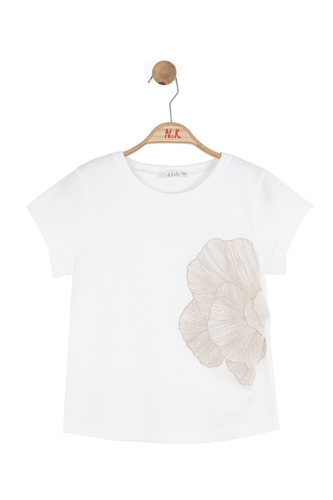 31308-İSTİRİDYE T-SHIRT 8/14