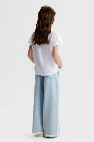 31310-RIO T-SHIRT 8/14