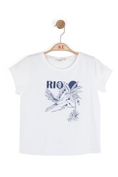 31310-RIO T-SHIRT 8/14 - Thumbnail