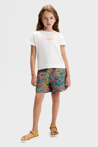 31311-ROYAL T-SHIRT 8/14