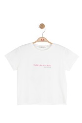 31311-ROYAL T-SHIRT 8/14 - Thumbnail