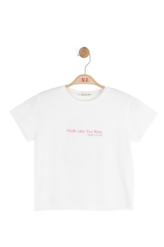 31311-ROYAL T-SHIRT 8/14