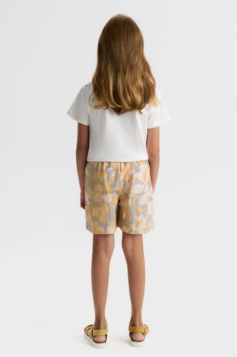 31312-BAHAR T-SHIRT 8/14