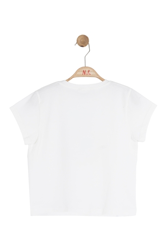 31312-BAHAR T-SHIRT 8/14