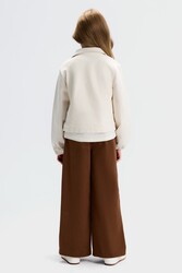 NK Kids - 31315-UMAY CEKET 8/14 (1)