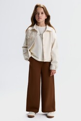 NK Kids - 31315-UMAY CEKET 8/14