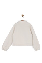 31315-UMAY CEKET 8/14 - Thumbnail