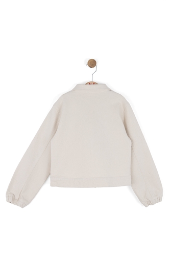 31315-UMAY CEKET 8/14