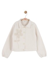 31315-UMAY CEKET 8/14 - Thumbnail