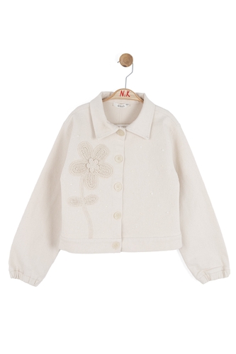 31315-UMAY CEKET 8/14