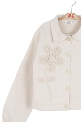 31315-UMAY CEKET 8/14 - Thumbnail