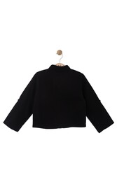 31317-KAYRA GÖMLEK 8/14 - Thumbnail