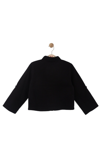 31317-KAYRA GÖMLEK 8/14