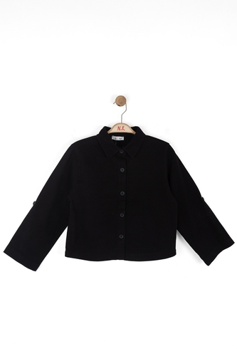 31317-KAYRA GÖMLEK 8/14