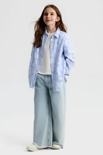 31319-ZÜLAL GÖMLEK 8/14