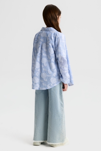 31319-ZÜLAL GÖMLEK 8/14