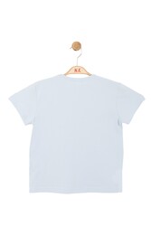 31324-ISABELLE T-SHIRT 8/14 - Thumbnail