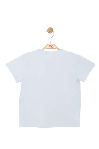 31324-ISABELLE T-SHIRT 8/14