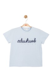 31324-ISABELLE T-SHIRT 8/14 - Thumbnail