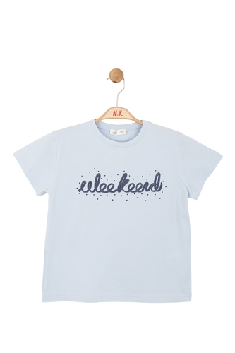 31324-ISABELLE T-SHIRT 8/14