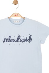 31324-ISABELLE T-SHIRT 8/14 - Thumbnail