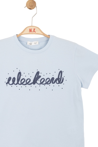 31324-ISABELLE T-SHIRT 8/14