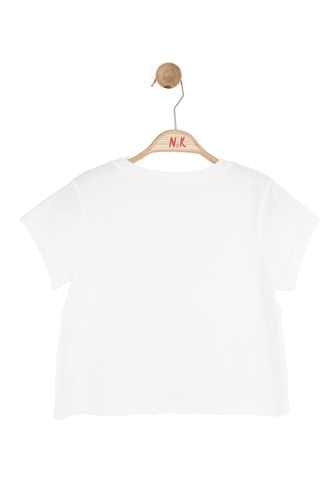 31328-OPAL T-SHIRT 8/14