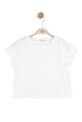 NK Kids - 31328-OPAL T-SHIRT 8/14 (1)