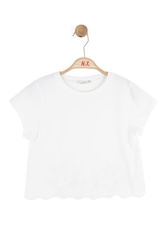 31328-OPAL T-SHIRT 8/14