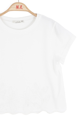 31328-OPAL T-SHIRT 8/14