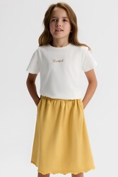 NK Kids - 31329-PERFECT T-SHIRT 8/14