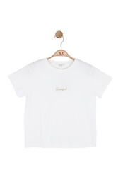 NK Kids - 31329-PERFECT T-SHIRT 8/14 (1)