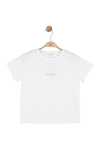 31329-PERFECT T-SHIRT 8/14