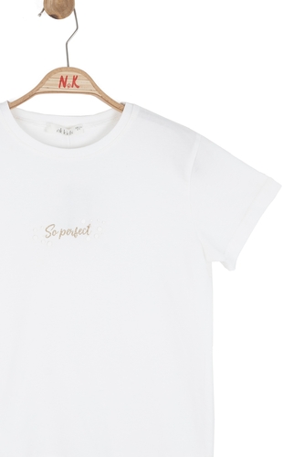 31329-PERFECT T-SHIRT 8/14