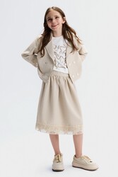 NK Kids - 31331-MARE T-SHIRT 8/14