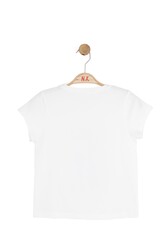 31331-MARE T-SHIRT 8/14 - Thumbnail