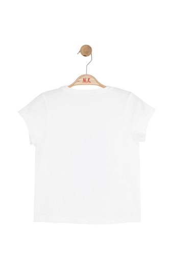 31331-MARE T-SHIRT 8/14