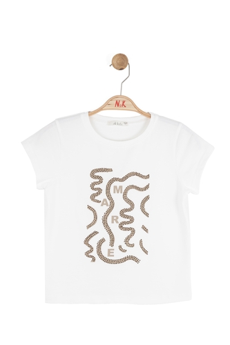 31331-MARE T-SHIRT 8/14