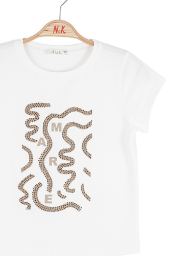 31331-MARE T-SHIRT 8/14