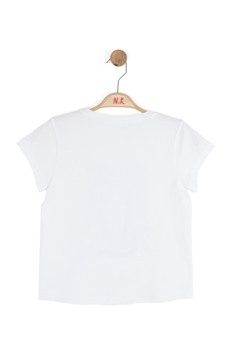 31331-MARE T-SHIRT 8/14