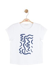 31331-MARE T-SHIRT 8/14 - Thumbnail