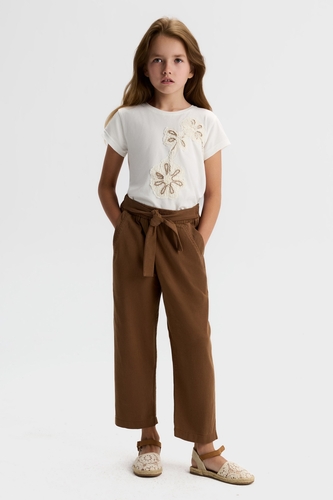 31334-SİMAY T-SHIRT 8/14