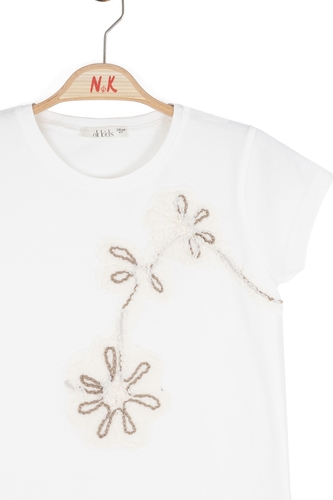 31334-SİMAY T-SHIRT 8/14