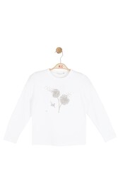 NK Kids - 31335-NİLÜFER BADİ 8/14 (1)