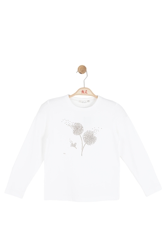 31335-NİLÜFER BADİ 8/14