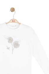 31335-NİLÜFER BADİ 8/14 - Thumbnail