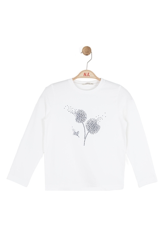 31335-NİLÜFER BADİ 8/14