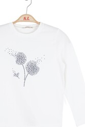 31335-NİLÜFER BADİ 8/14 - Thumbnail